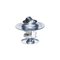 Termostat CATERPILLAR 135H 3116 325D