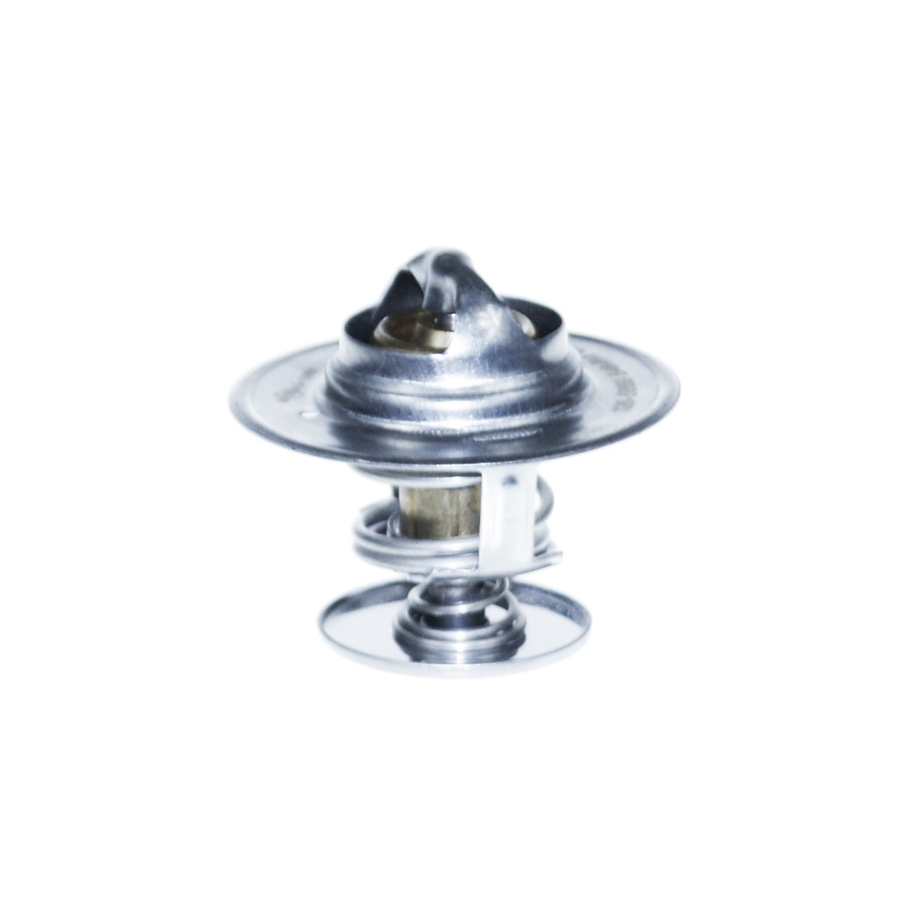 Termostat CATERPILLAR 135H 3116 325D