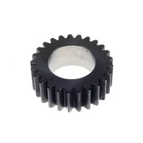 Planetární převodovka CATERPILLAR 320B 320N 321B