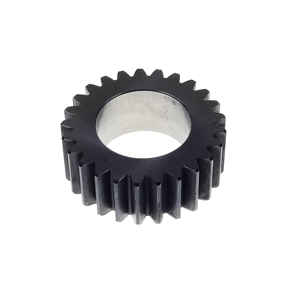 Planetární převodovka CATERPILLAR 320B 320N 321B