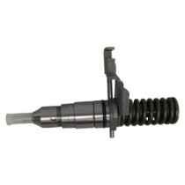 VSTŘIKOVAČ CAT 320B 322C M318 D6M