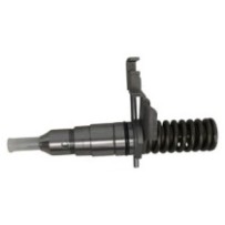 VSTŘIKOVAČ CAT 320B 322C...