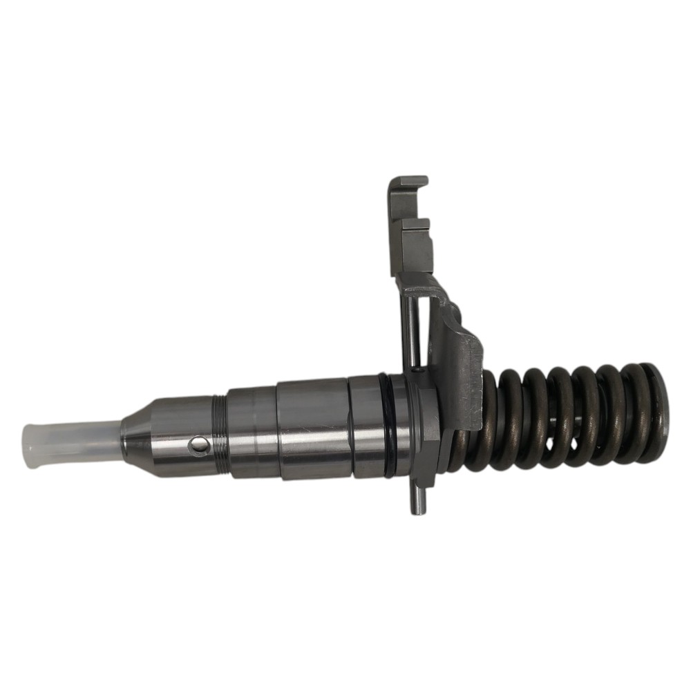 VSTŘIKOVAČ CAT 320B 322C M318 D6M