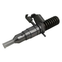 VSTŘIKOVAČ CAT 320B 322C M318 D6M