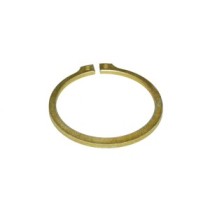 Podložka CATERPILLAR 345BL 420D 416C