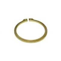 Podložka CATERPILLAR 345BL...