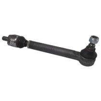 Sada řízení CATERPILLAR 1284128