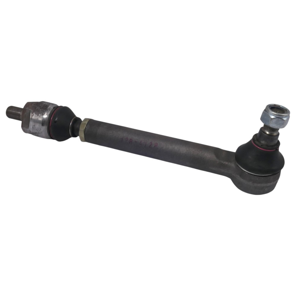 Sada řízení CATERPILLAR 1284128