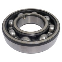 Ložisko CATERPILLAR 1292380