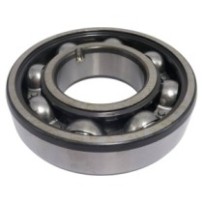 Ložisko CATERPILLAR 1292380