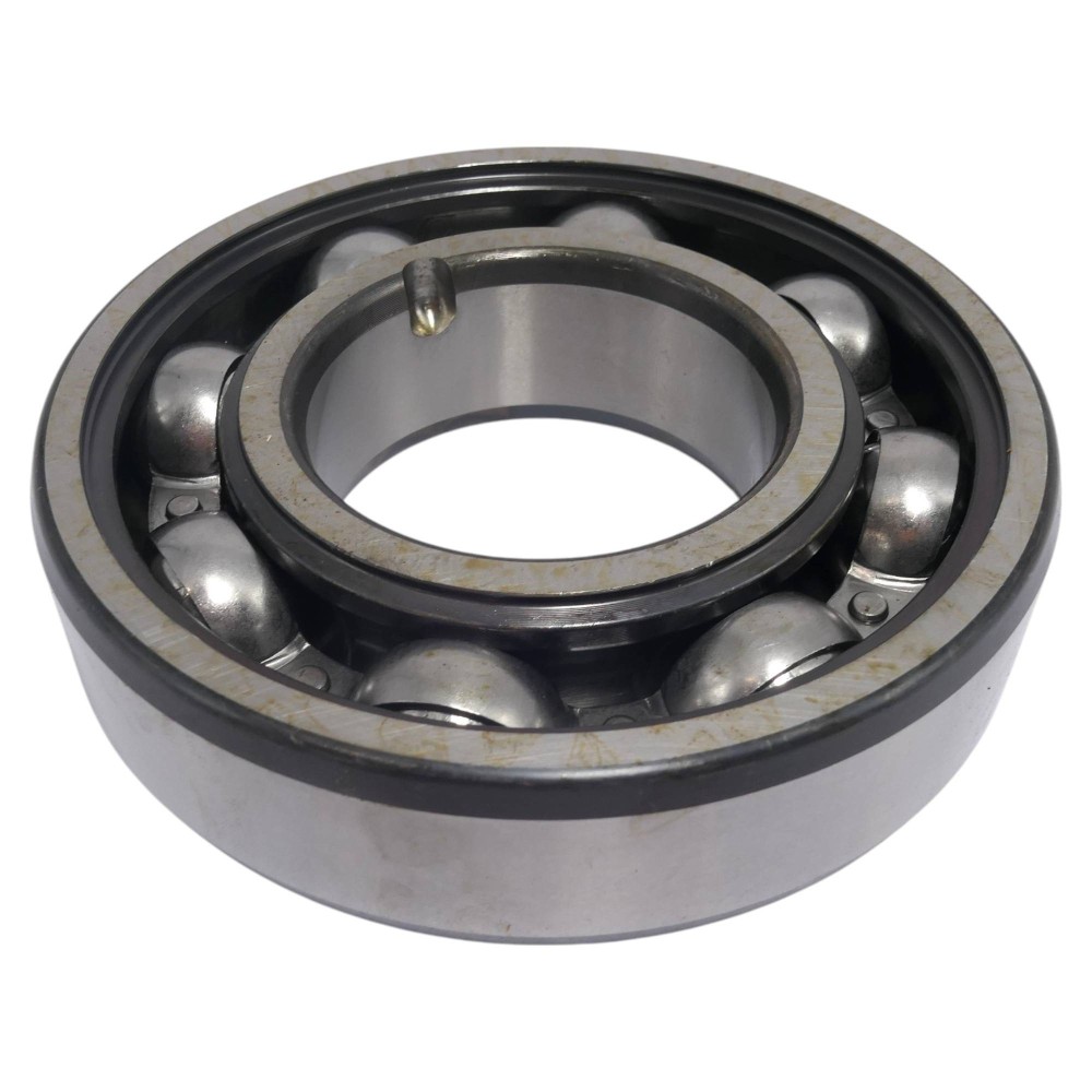 Ložisko CATERPILLAR 1292380