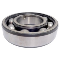 Ložisko CATERPILLAR 1292380