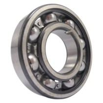 Ložisko CATERPILLAR 1292380