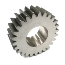 Planetová převodovka CATERPILLAR 120G 143H 163H