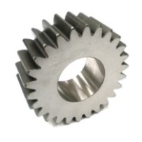 Planetová převodovka...