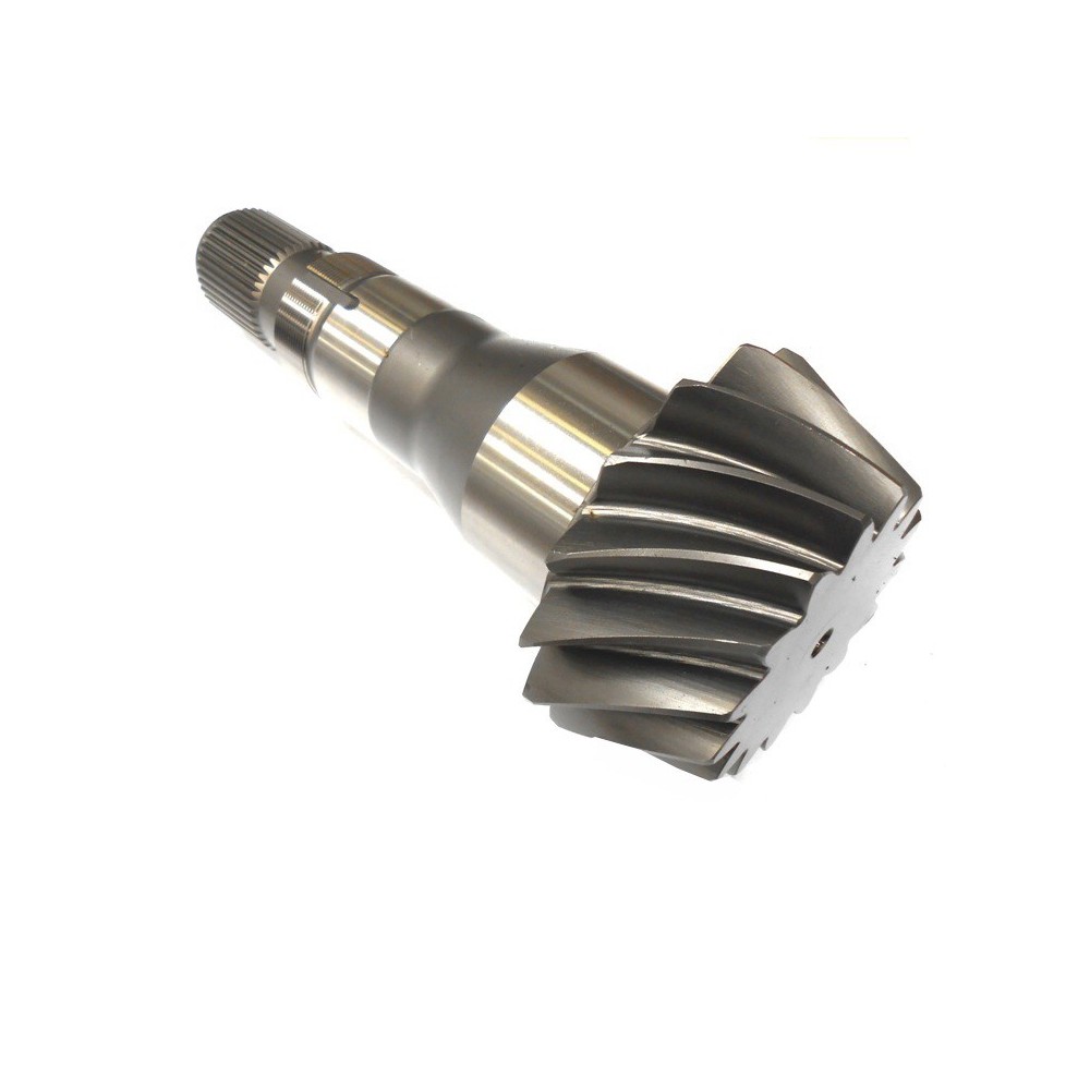 Hřídel s ozubeným kolem CATERPILLAR 966G2 972G 972H