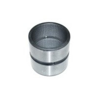 Pouzdrové ložisko...