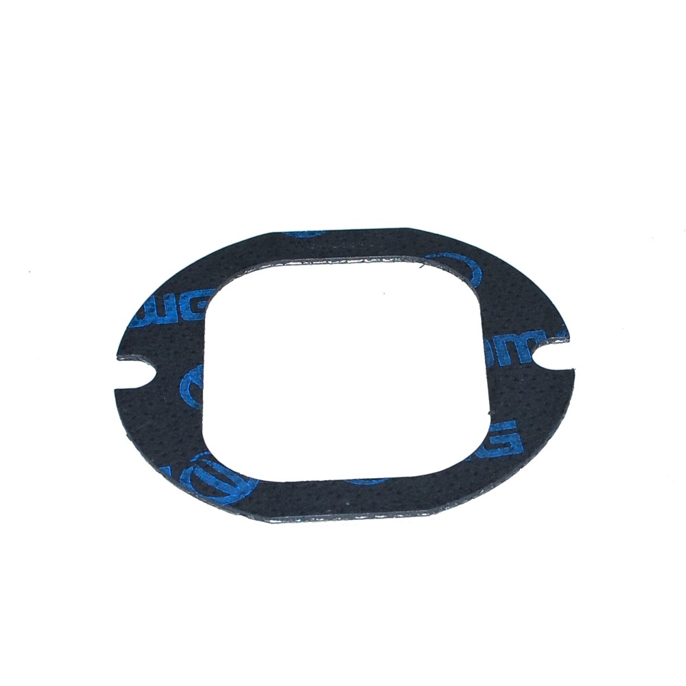 Těsnění výstupního potrubí CATERPILLAR 3406 639D D350E