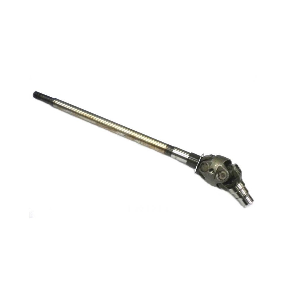 Pravý hnací hřídel CATERPILLAR 432D 438C 442D