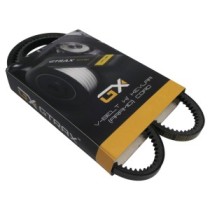 Řemen klínový CATERPILLAR 428E