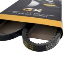 Řemen klínový CATERPILLAR 428E