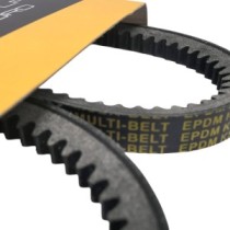 Řemen klínový CATERPILLAR 428E