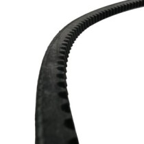 Řemen klínový CATERPILLAR 428E