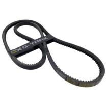 Řemen klínový CATERPILLAR 428E