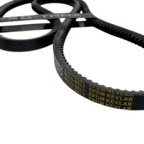 Řemen klínový CATERPILLAR 428E