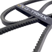 Řemen klínový CATERPILLAR 428E