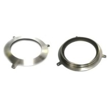 píst brzdy planetové převodovky CATERPILLAR 966H 972H 980K