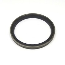 Těsnění náboje předního kola CATERPILLAR 428C