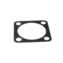 Podložka nastavovací CATERPILLAR 428C 416C 416D