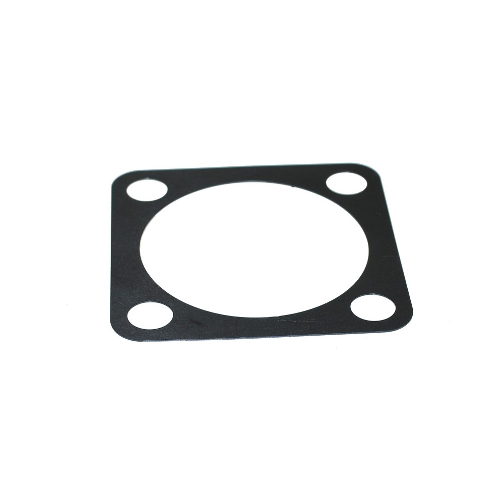 Podložka nastavovací CATERPILLAR 428C 416C 416D