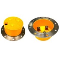 Kryt konečného převodu...