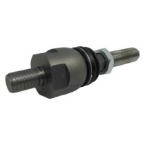 Kloub nápravy CATERPILLAR 420D 428D 430D