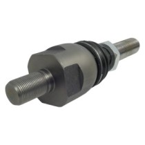 Kloub nápravy CATERPILLAR 420D 428D 430D