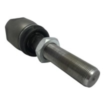 Kloub nápravy CATERPILLAR 420D 428D 430D