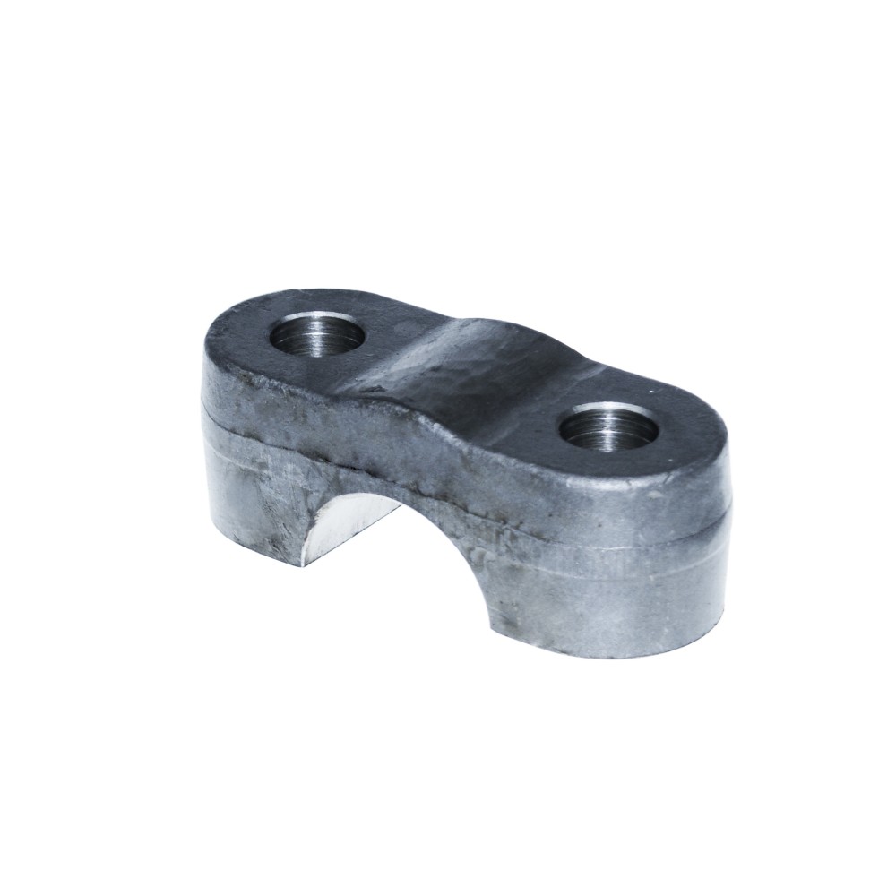 Nástavec hnacího kola CATERPILLAR 572R2 D7H D7R2