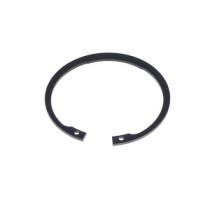 Pojistný kroužek CATERPILLAR 428C 420D 442D