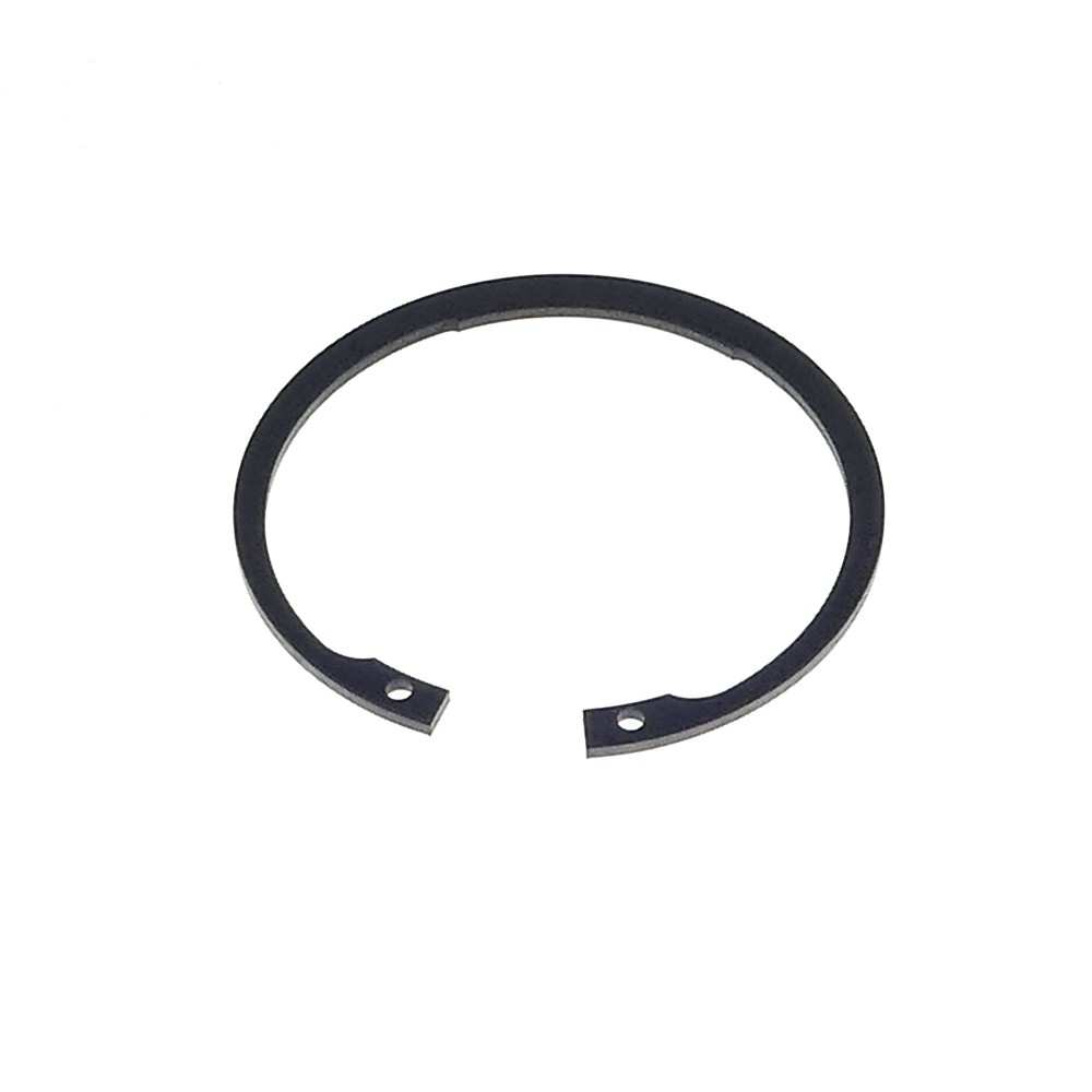 Pojistný kroužek CATERPILLAR 428C 420D 442D