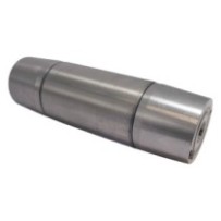 Čep CATERPILLAR 963