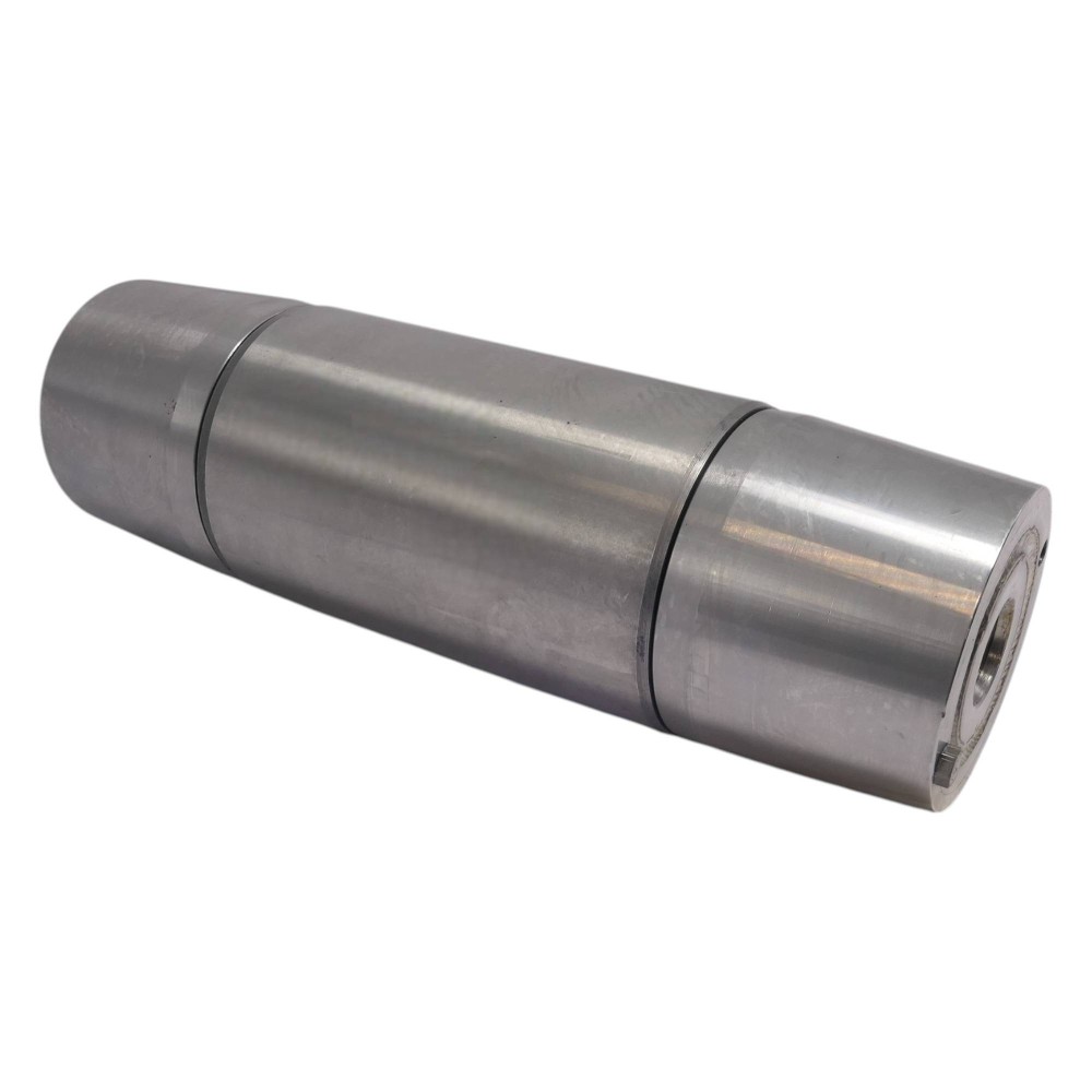 Čep CATERPILLAR 963