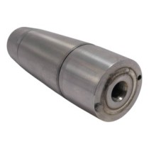 Čep CATERPILLAR 963