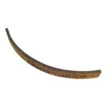 Pouzdro brzdy CATERPILLAR 933 939 D3C D4C D5C