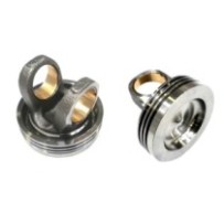 Koruna pístu CATERPILLAR...