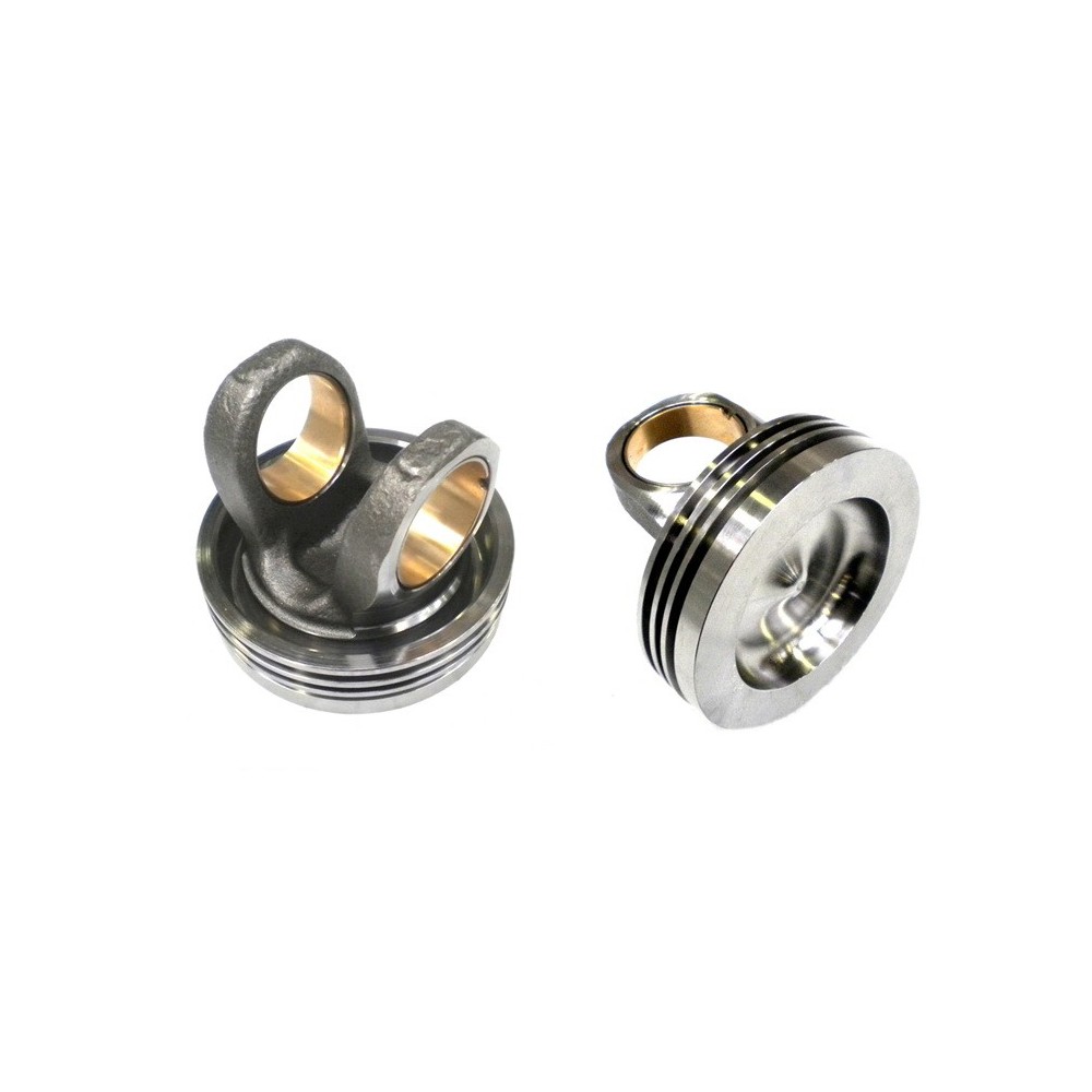 Koruna pístu CATERPILLAR 525B 938G 962G