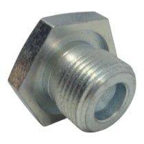 Zátka CATERPILLAR 140H D10N D7R