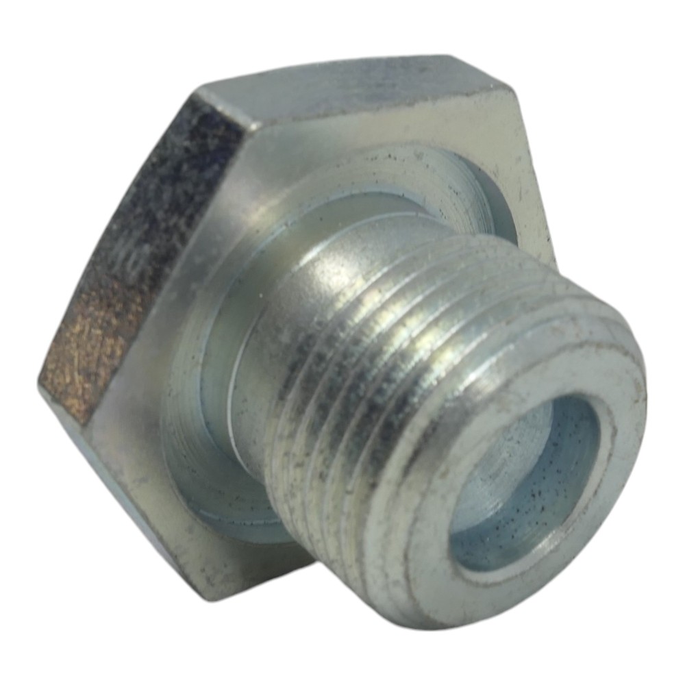 Zátka CATERPILLAR 140H D10N D7R