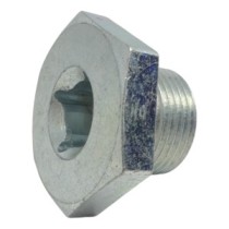 Zátka CATERPILLAR 140H D10N D7R